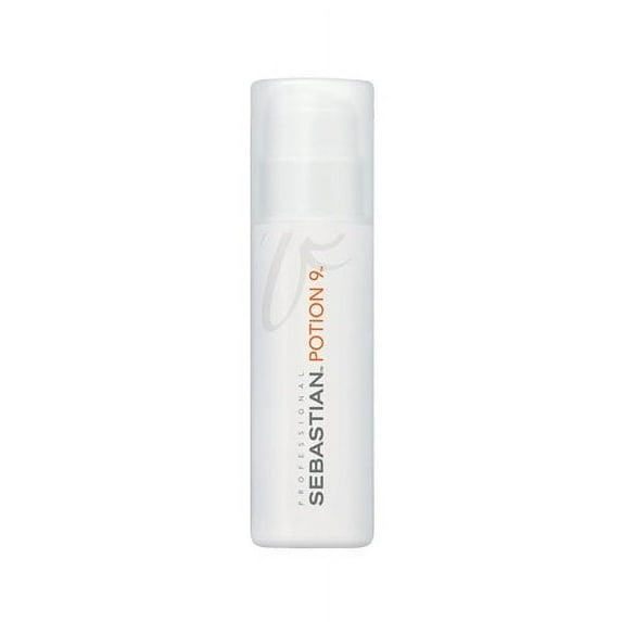 Sebastian Potion 9 Styling Treatment 5.1oz