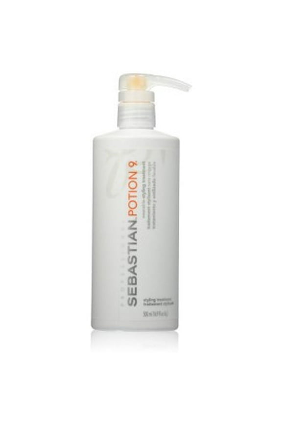 Sebastian Potion 9 Treatment Leave in 16.9 oz
