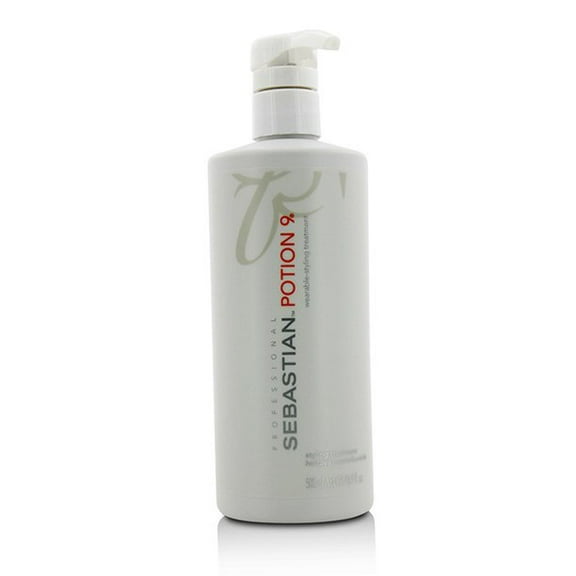 Sebastian Potion 9 Wearable Styling Treatment, 16.9 oz