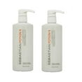 thumbnail image 1 of Sebastian Potion 9 Wearable Styling Treatment 16.9oz "Pack of 2", 1 of 2