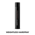 thumbnail image 1 of Sebastian Pro Shaper Zero Gravity Lightweigt Control Hairspray 10.6oz, 1 of 1