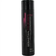 Sebastian Professional Color Ignite Single Tone Shampoo, 8.4 Fl Oz