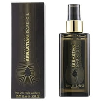 Sebastian Professional Dark Oil 95ml/3.2oz
