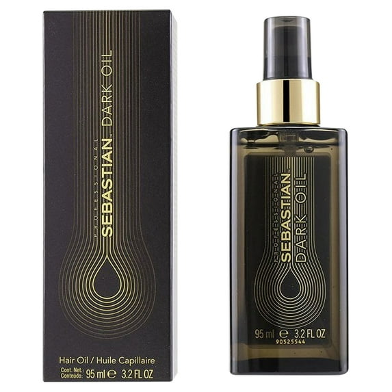 Sebastian Professional Dark Oil 95ml/3.2oz