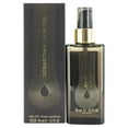 thumbnail image 1 of Sebastian Professional Dark Oil Hair Oil, 3.2oz, 1 of 3