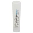 thumbnail image 1 of Sebastian Professional Drench Conditioner, 8.4 oz, 1 of 2