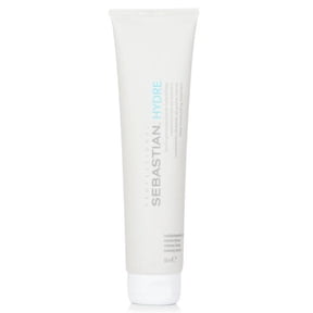 Sebastian Professional Drench Deep Moisturizing Treatment 5 Ounces