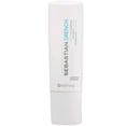 thumbnail image 1 of Sebastian Professional Drench Moisturizing-Conditioner, 8.4 Fl Oz, 1 of 2