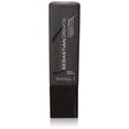 thumbnail image 1 of Sebastian Professional Drench Moisturizing Shampoo 8.4oz, 1 of 3