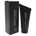 thumbnail image 1 of Sebastian Professional Eruptek Volanic Ash Paste - 2.5 oz Paste, 1 of 2