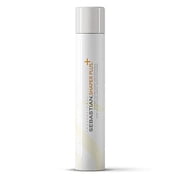 Sebastian Professional Frizz Control Extra Hold Hair Spray, 10.6 oz