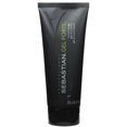 thumbnail image 1 of Sebastian Professional Hair Gel Forte Strong Hold Hair Gel, 6.8 Oz (Pack Of 3), 1 of 2