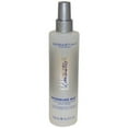 thumbnail image 1 of Sebastian Professional Laminates Detangling Milk Leave in Conditioner for Unisex-8.5-Ounce, 1 of 1