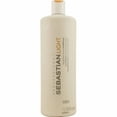 thumbnail image 1 of Sebastian Light Conditioner 33.8 oz, 1 of 3