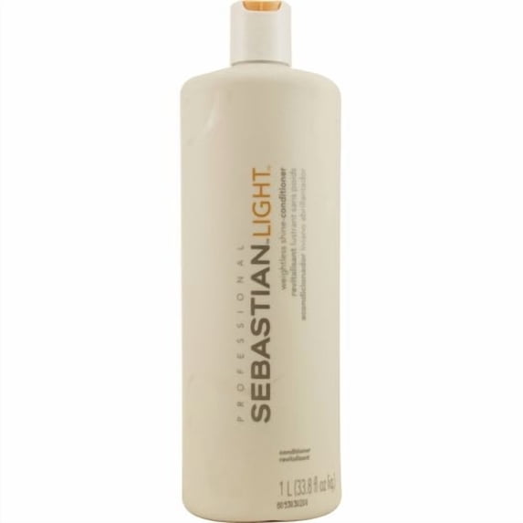 Sebastian Light Conditioner 33.8 oz