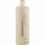 Sebastian Light Conditioner 33.8 oz