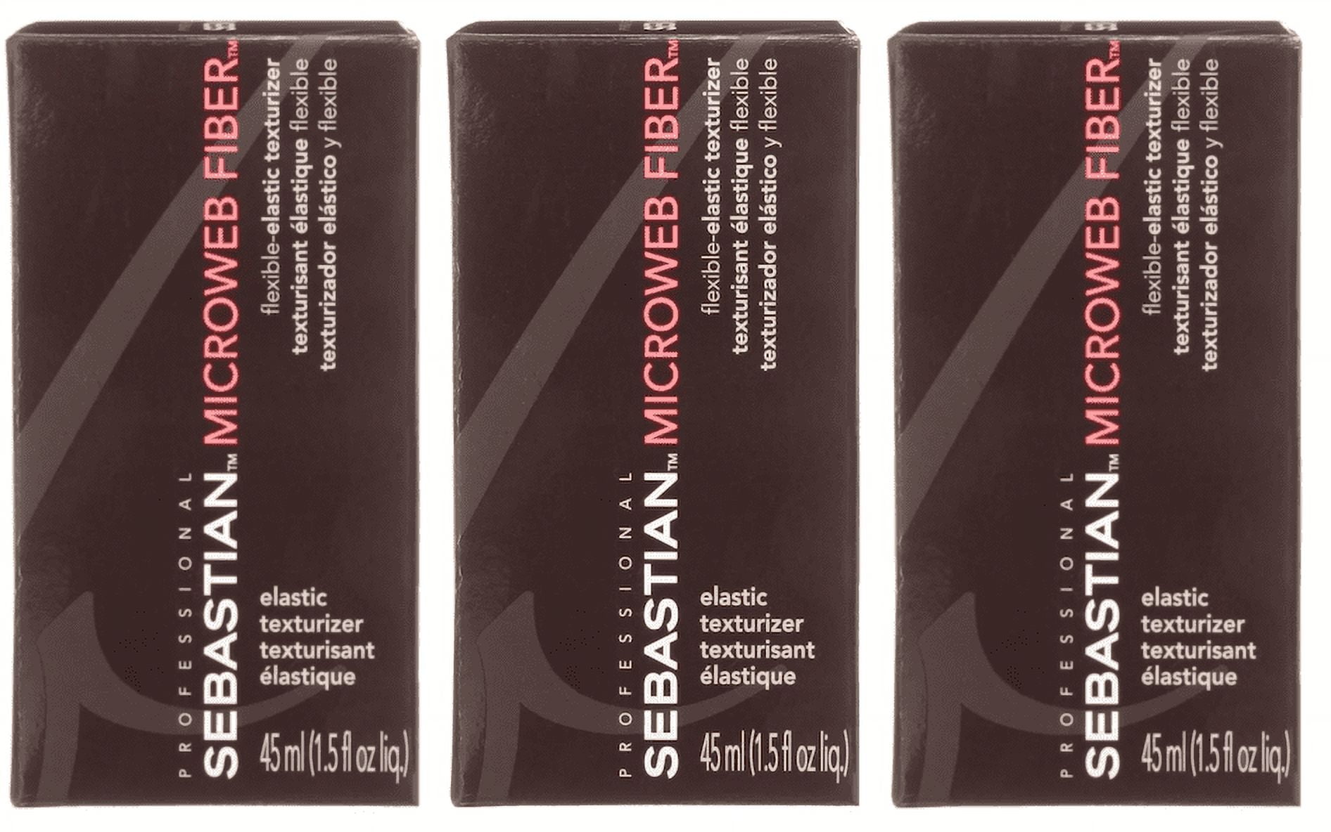 Sebastian Penetraitt Repair Masque 17oz Sebastian Penetraitt Repair Masque 17oz