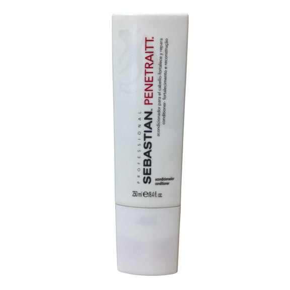 Sebastian Professional Penetrait Conditioner 8.4 oz