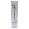 thumbnail image 1 of Sebastian Professional Penetrait Strengthening & Repair Conditioner 8.4 oz, 1 of 2