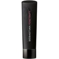 thumbnail image 1 of Sebastian Professional Penetraitt Shampoo 8.4 oz, 1 of 3