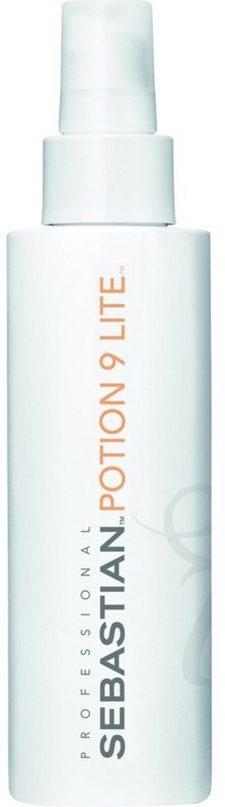 Sebastian Professional Potion 9 Lite, 1.7 oz (Pack of 2)