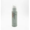 thumbnail image 1 of Sebastian Professional Potion 9 Wearable-Styling Treatment, 5.1 Oz, 1 of 4