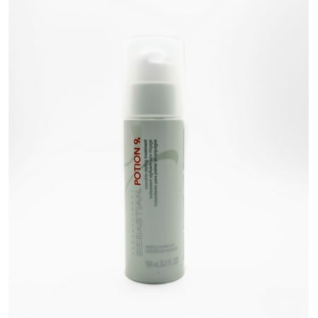 Sebastian Professional Potion 9 Wearable-Styling Treatment, 5.1 Oz