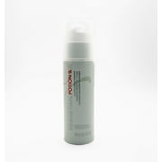 Sebastian Professional Potion 9 Wearable-Styling Treatment, 5.1 Oz