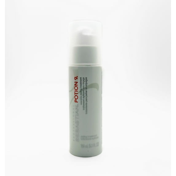 Sebastian Professional Potion 9 Wearable-Styling Treatment, 5.1 Oz