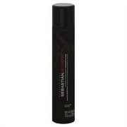 Sebastian Professional Re-Shaper Hairspray, Strong Hold 10.6 oz
