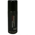 thumbnail image 1 of Sebastian Professional Re-Shaper Strong-Hold Hairspray, 1.5 Oz, 1 of 5