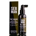 thumbnail image 1 of Sebastian Professional Seb-Man The Cooler Leave-in Tonic - 3.38 oz, 1 of 4