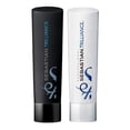 thumbnail image 1 of Sebastian Professional Sebastian Trilliance Polishing 8.45-ounce Shampoo and Conditioner Duo Set, 1 of 2