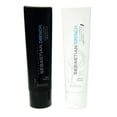 thumbnail image 1 of Sebastian Professional Sebstian Drench Moisturizing 8.4-ounce Shampoo Conditioner Duo, 1 of 2