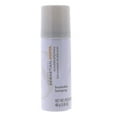 thumbnail image 1 of Sebastian Professional, Shaper Brushable Hairspray 1.5 oz (Pack of 3), 1 of 5