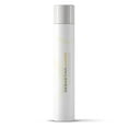 thumbnail image 1 of Sebastian Professional Shaper Dry Brushable Hairspray with Control, 10.6 oz, 1 of 5