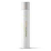 Sebastian Professional Shaper Dry Brushable Hairspray with Control, 10.6 oz