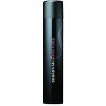 Sebastian Professional Shaper Fierce Ultra Firm Finishing Hairspray, 10.6oz