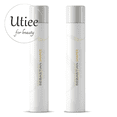 thumbnail image 1 of Sebastian Professional Shaper Hairspray | Flexible to Medium Hold | 10.6 OZ   Pack of 2, 1 of 7