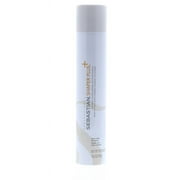 Sebastian Professional Shaper Hairspray Regular, 10.6 Oz