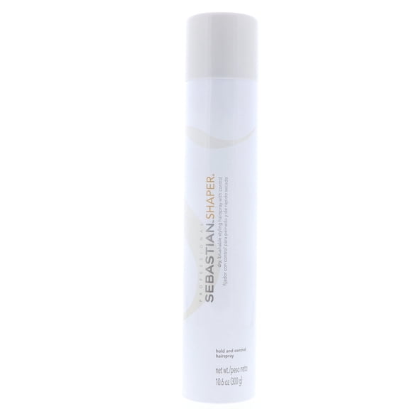 Sebastian Professional Shaper Hair Spray 10.6 oz