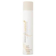 Sebastian Professional Shaper Plus Extra Hold Hairspray, 10.6 Oz