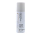 thumbnail image 1 of Sebastian Shaper Plus Hairspray, 1.5 oz 3 Pack, 1 of 4