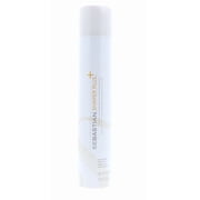 Sebastian Professional Shaper Plus Medium to Strong Hold Hair Spray, 10.6oz Pack of 3