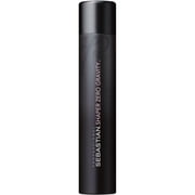 Sebastian Professional Shaper Zero Gravity Hair Spray, 10.6 oz