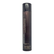 Sebastian Professional Shaper Zero Gravity Hair Spray, 10.6 oz