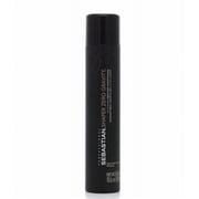 Sebastian Professional Shaper Zero Gravity Hairspray, 10.6 Oz, Pack Of 3