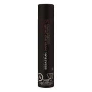Sebastian Professional Shaper Zero Gravity Lightweigt Control Hairspray