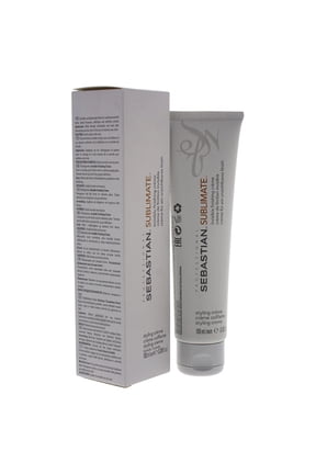 Sublimate Styling Creme