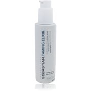 Sebastian Taming Elixir Creme Serum Cream 4.7 Oz